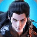 亿博综合