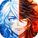 ylzzcom永利