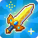 186edf壹定发手机官网