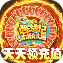 凯发app