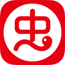 M6米乐