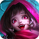 欧宝手机app