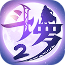 天博电竞APP