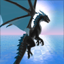 kaiyun官方网站下载app下载
