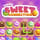 中欧体育网页版