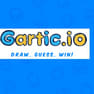 lota体育