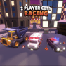 世博手机app新版