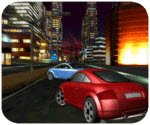 竞技宝app入口