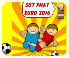 库博体育在线
