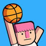 博乐app官网首页平台