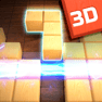 幻影体育登录入口
