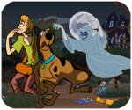 KB体育官网app