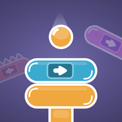 亚美am8客户中心
