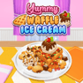 so米体育app安卓版