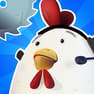 dafa唯一官网