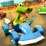 内蒙古11选5