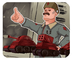 亚投平台官网首页