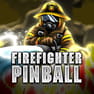 ca88开户平台app