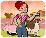 722cc大发彩神