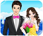 dafabet888