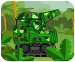 庄闲app