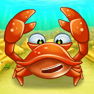利来w66app