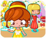 乐鱼体育下载