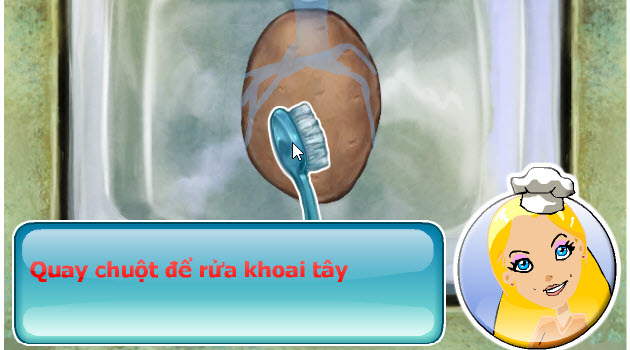 亚洲彩票welcome入口