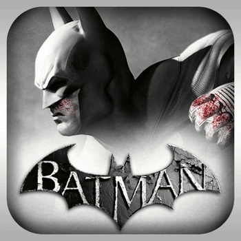 JN体育app下载