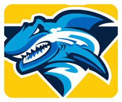 凯发官网首页下载