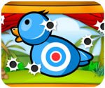 九州酷游平台app