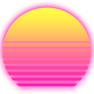 德赢vwin首app