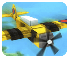 澳亚国际app