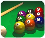 h9电玩