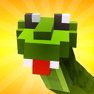 宝博棋牌官网版