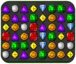 鑫搏娱乐