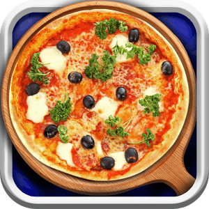全讯网娱乐