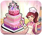 江南官网入口APP下载