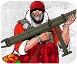 富二代官网入口