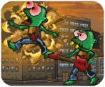 万博体育客户端登录