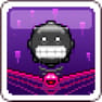 天空体育app