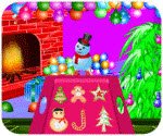 爱游戏手机端