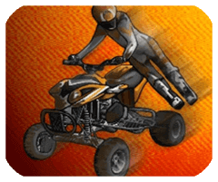 ld乐动体育官方下载