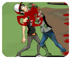 江南APP官方入口官网