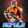 九卅娱乐10年玩家信誉首选