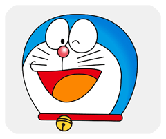亚星体育链接
