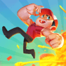 问鼎wdna148top