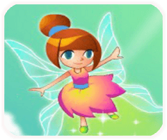 杏运体育平台