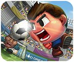 ku酷游app新平台