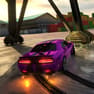日博平台app